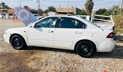 کیا ئۆپتیما